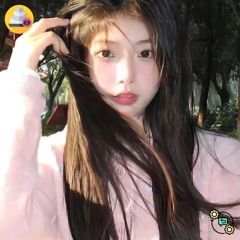 阿航