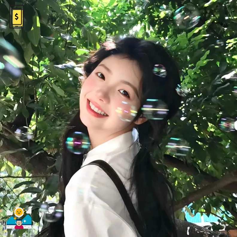 专业教练服务反馈