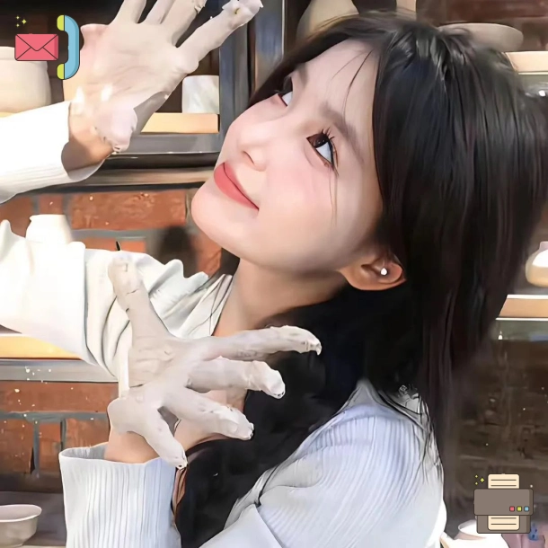 小唐